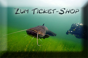 Zum Ticket-Shop