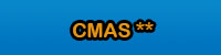 CMAS**