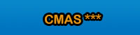 CMAS***
