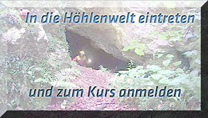 Hier zum Kurs anmelden