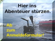 Kursanmeldung